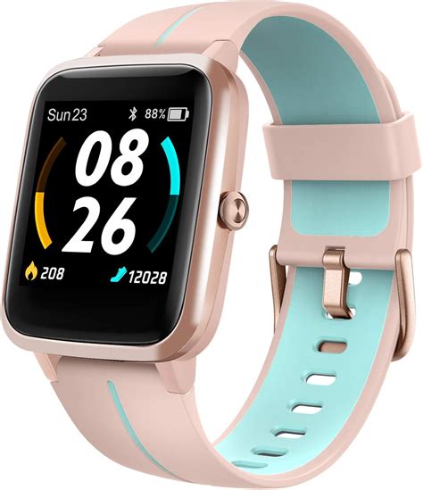 best smart watch compatible with iphone|watches compatible with iphone 14.